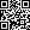 https://khabaronline.ir/xpj2G