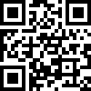 https://khabaronline.ir/xk8CH