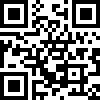 https://khabaronline.ir/xhgTc