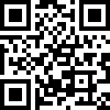 https://khabaronline.ir/x8vCN