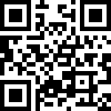 https://khabaronline.ir/xqmTH