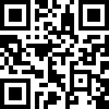 https://khabaronline.ir/x6J9t
