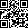 https://khabaronline.ir/x8bRq