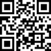 https://khabaronline.ir/xkZ5s