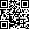 https://khabaronline.ir/xj8hC