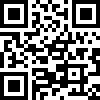 https://khabaronline.ir/x7sxh