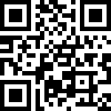 https://khabaronline.ir/xgrbR