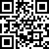 https://khabaronline.ir/xnBnT