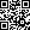 https://khabaronline.ir/xkRt5