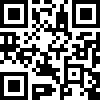 https://khabaronline.ir/xLJj
