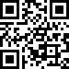 https://khabaronline.ir/xdwCy