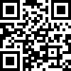 https://khabaronline.ir/x63kJ
