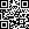https://khabaronline.ir/xqmQR