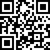https://khabaronline.ir/xp5Cp
