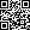 https://khabaronline.ir/xdZ4p