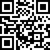 https://khabaronline.ir/xmy8S
