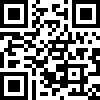 https://khabaronline.ir/xdMt6
