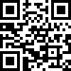 https://khabaronline.ir/xksDC