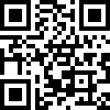 https://khabaronline.ir/xnPc3