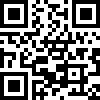 https://khabaronline.ir/xnPF2