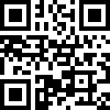 https://khabaronline.ir/xKPx