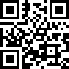 https://khabaronline.ir/xpqDT