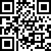 https://khabaronline.ir/xntjG