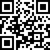 https://khabaronline.ir/x4GDb