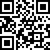 https://khabaronline.ir/xjrB4