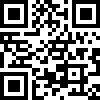 https://khabaronline.ir/xdHbv