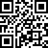 https://khabaronline.ir/xf6BH