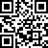 https://khabaronline.ir/xdwBD