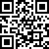 https://khabaronline.ir/xjJCB