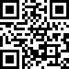 https://khabaronline.ir/xnj22