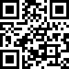 https://khabaronline.ir/xghKq