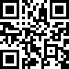 https://khabaronline.ir/xjhNc