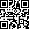 https://khabaronline.ir/xhLYH