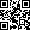 https://khabaronline.ir/x3Kd6