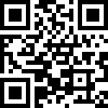 https://khabaronline.ir/xnbsZ