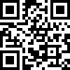 https://khabaronline.ir/xj6KP