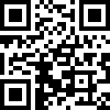 https://khabaronline.ir/x7wfk