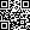https://khabaronline.ir/xmWwm
