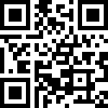 https://khabaronline.ir/xqkwV