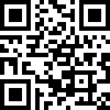 https://khabaronline.ir/x37B2