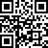 https://khabaronline.ir/x3pr