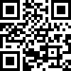 https://khabaronline.ir/xfhfS