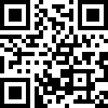 https://khabaronline.ir/xpCD6