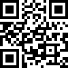 https://khabaronline.ir/x4Fx3