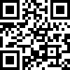 https://khabaronline.ir/x8BBy