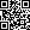 https://khabaronline.ir/xj88T